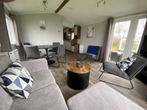 Traumlage neues Ferienhaus Nr45 Meerblick und Meerlage, eingezäunt uWindfang